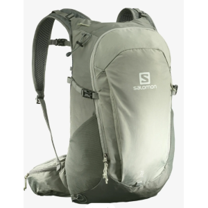 Salomon Zaino Trailblazer 30 L